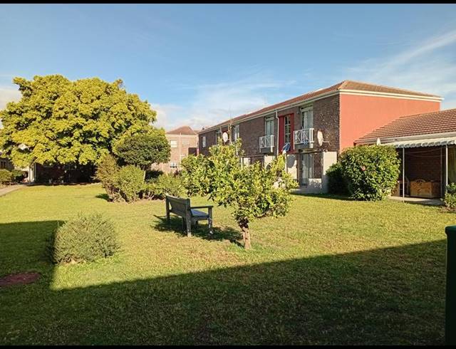 1 BEDROOM PROPERTY TO RENT IN DIEP RIVER